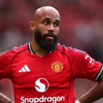 mbeumo-unveils-secret-tool-to-cope-with-“crazy”-man-united-issue