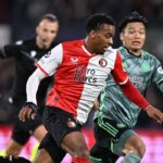 united-plot-raid-for-“astonishing”-24-yo-midfield-monster,-club-open-to-sale-to-avoid-losing-him-for-free-next-year-–-report