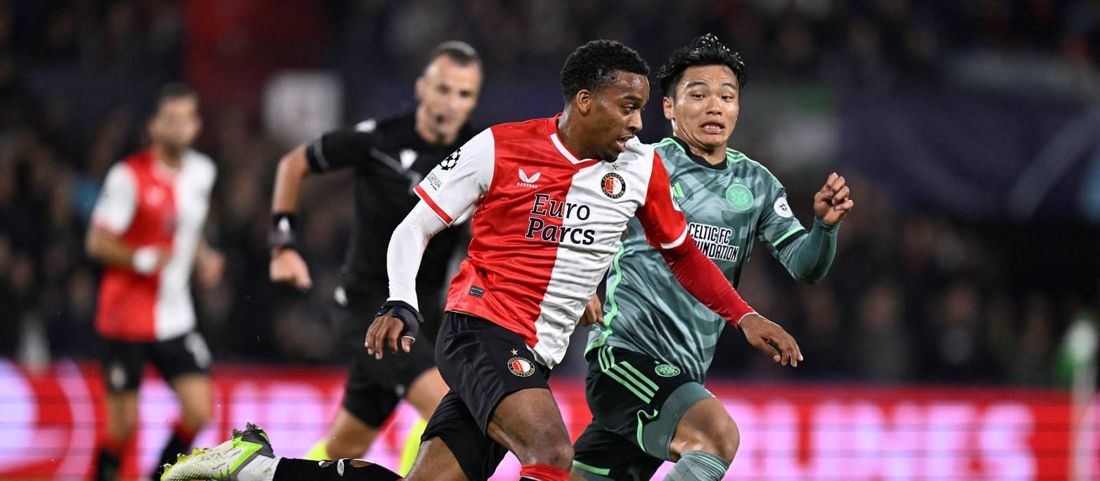 united-plot-raid-for-“astonishing”-24-yo-midfield-monster,-club-open-to-sale-to-avoid-losing-him-for-free-next-year-–-report