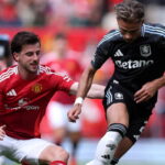 “it-doesn’t-get-much-better-than-that”:-amorim-favourite-sends-clear-warning-to-arsenal,-says-united-ready-to-“dominate”