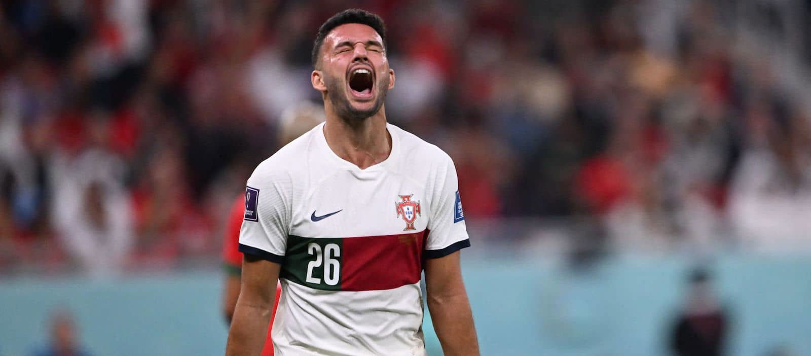 sesko-is-not-enough:-united-must-sign-this-lethal-24-yo-striker-to-complete-amorim’s-attack-–-opinion