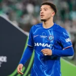man-united-plotting-to-offer-jadon-sancho-to-help-secure-100m-premier-league-star
