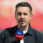 gary-neville-predicts-where-man-united-will-finish-but-he-says-it’s-only-achievable-if-they-replace-one-player