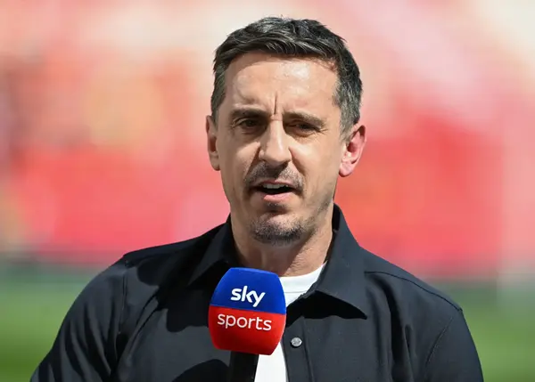 gary-neville-predicts-where-man-united-will-finish-but-he-says-it’s-only-achievable-if-they-replace-one-player