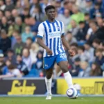 david-ornstein-reveals-what-he’s-heard-about-man-united-target-carlos-baleba’s-price-tag-–-it’s-not-what-you-think