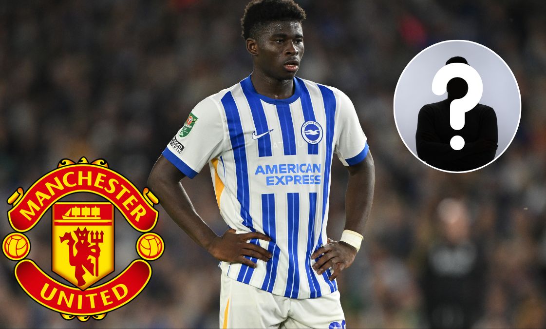 ben-jacobs:-man-united-identify-‘outstanding’-epl-midfielder-as-baleba-alternative