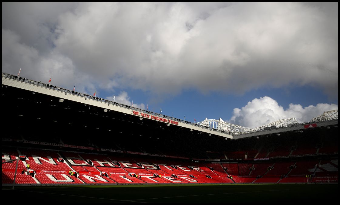 saga-‘coming-to-a-close’:-journo-thinks-man-utd-are-on-cusp-of-finalising-deal-that’ll-leave-ineos-relieved