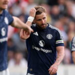 only-26%-of-man-united-fans-trust-this-player-to-start-in-crucial-season-opener-versus-arsenal