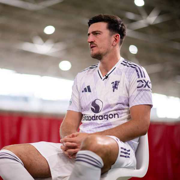 harry-maguire-wants-to-repay-united-fans’-loyalty harry-maguire-wants-to-repay-united-fans’-loyalty