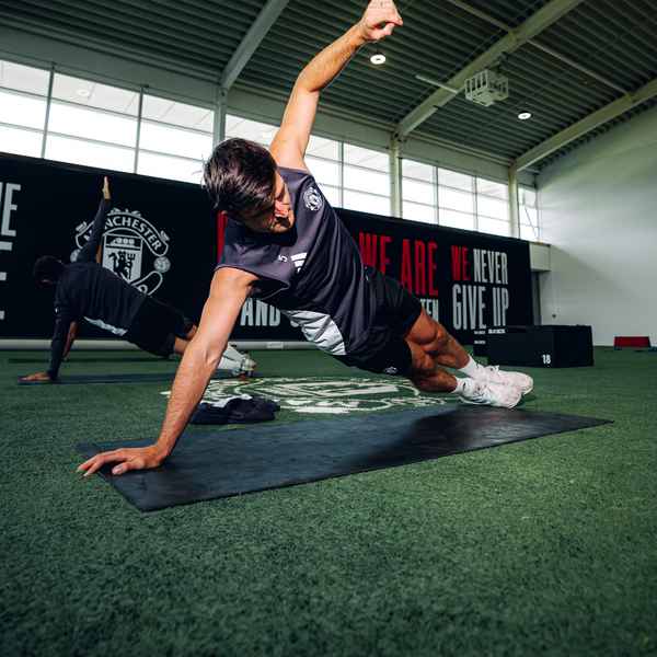 maguire:-new-carrington-gives-us-a-fresh-start maguire:-new-carrington-gives-us-a-fresh-start