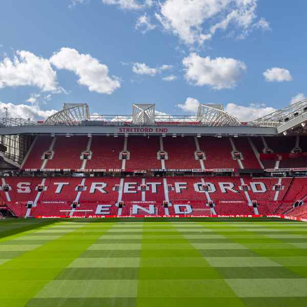 meet-your-new-fans’-forum-representatives-for-2025/26