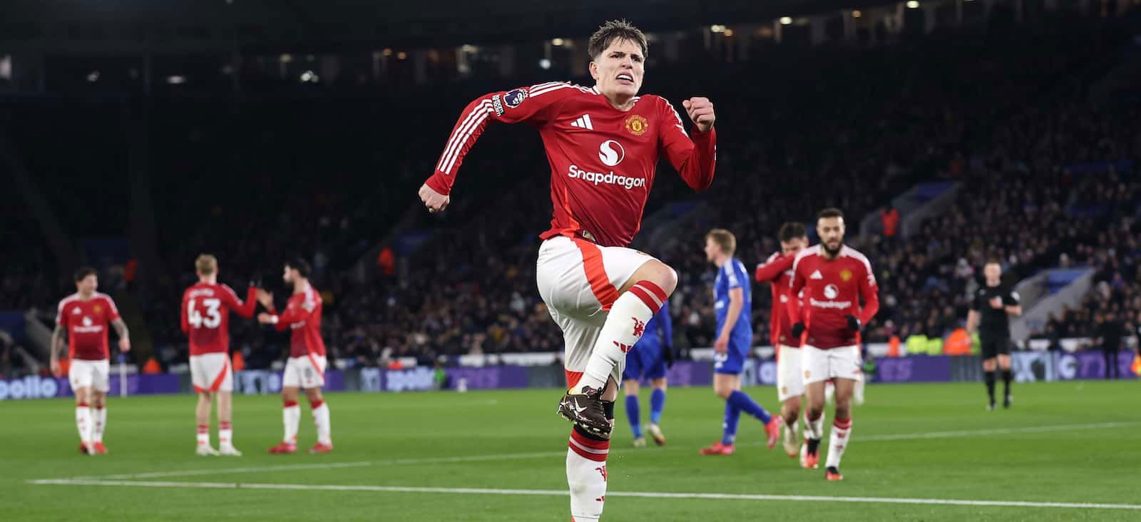 “by-this-weekend”:-chelsea-believe-they’re-about-to-sign-garnacho,-think-they’ve-found-the-magic-number-–-report