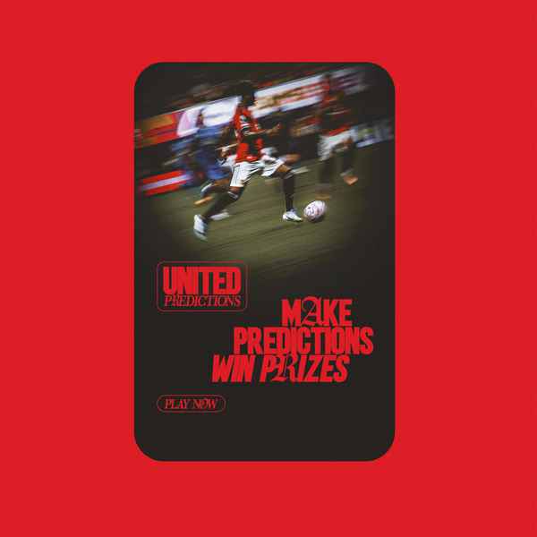 united-predictions-is-back!