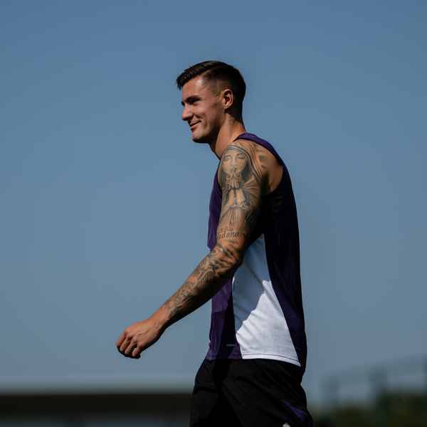 ruben:-sesko-is-football-obsessed!