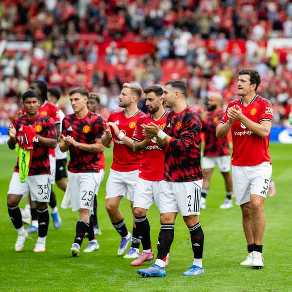 carabao-cup-tie-details-confirmed
