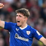 united-eye-relentless-21-year-old-spanish-talent-as-safe-bet-if-ambitious-marquee-swoop-collapses-–-report