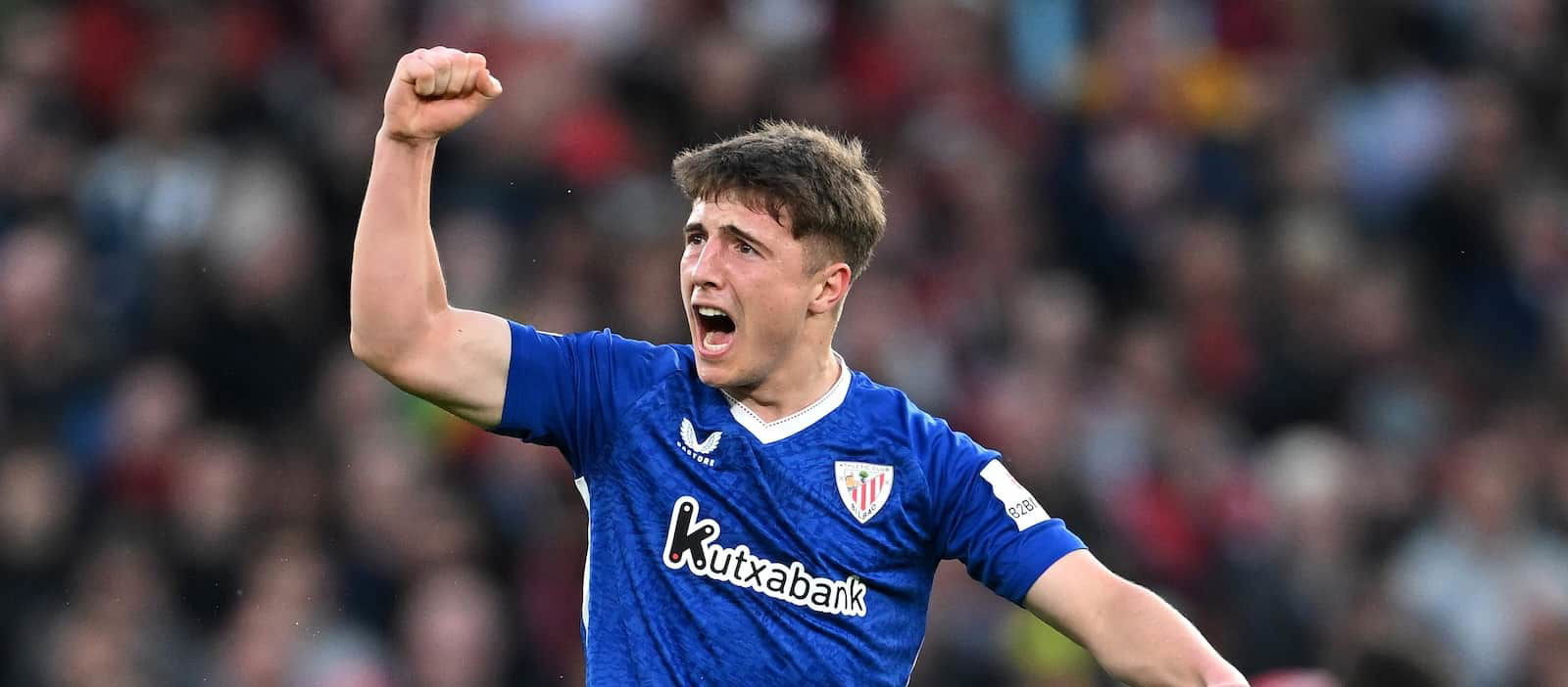 united-eye-relentless-21-year-old-spanish-talent-as-safe-bet-if-ambitious-marquee-swoop-collapses-–-report
