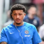 ‘let’s-gooo!!!’-‘take-that-money-and-run-run-run’-man-united-fans-react-as-romano-issues-transfer-update