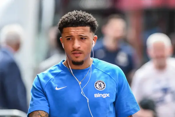 ‘let’s-gooo!!!’-‘take-that-money-and-run-run-run’-man-united-fans-react-as-romano-issues-transfer-update ‘let’s-gooo!!!’-‘take-that-money-and-run-run-run’-man-united-fans-react-as-romano-issues-transfer-update