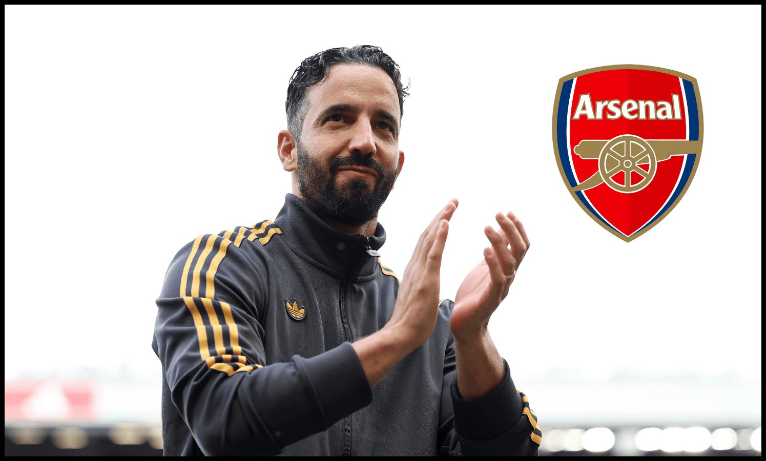 sesko,-mazraoui,-martinez:-ruben-amorim-confirms-team-news-for-man-united’s-season-opener-vs-arsenal sesko,-mazraoui,-martinez:-ruben-amorim-confirms-team-news-for-man-united’s-season-opener-vs-arsenal