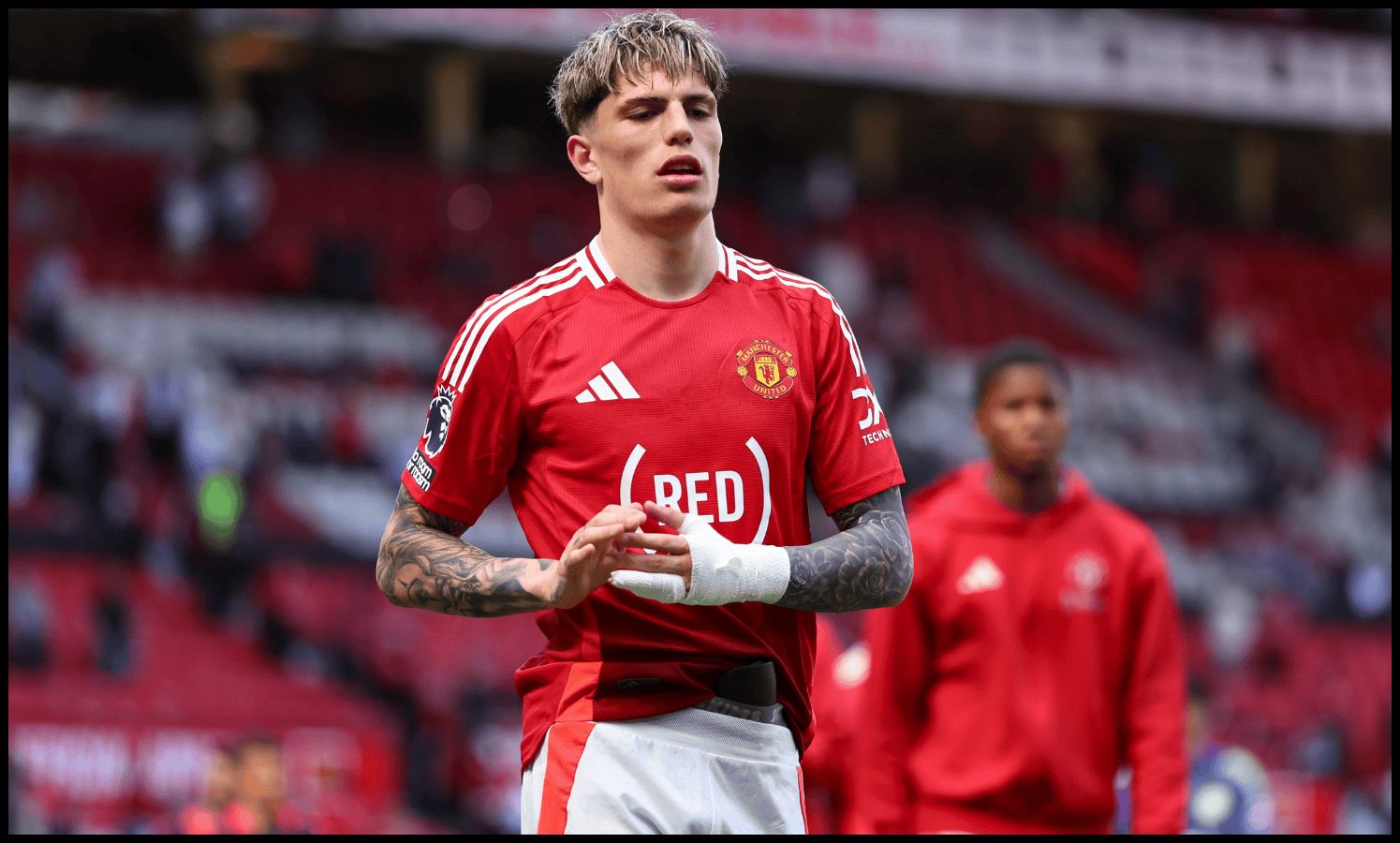 luckhurst:-two-other-premier-league-clubs-considered-alejandro-garnacho-before-opting-against-an-approach luckhurst:-two-other-premier-league-clubs-considered-alejandro-garnacho-before-opting-against-an-approach