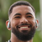 united-set-to-miss-out-on-perfect-midfield-plan-b-as-forest-close-in-on-surprise-deal-–-report