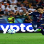 united-plot-explosive-raid-to-sign-psg’s-24-yo-wizard-ahead-of-arsenal,-he-is-“highly-rated”-by-enrique-–-report