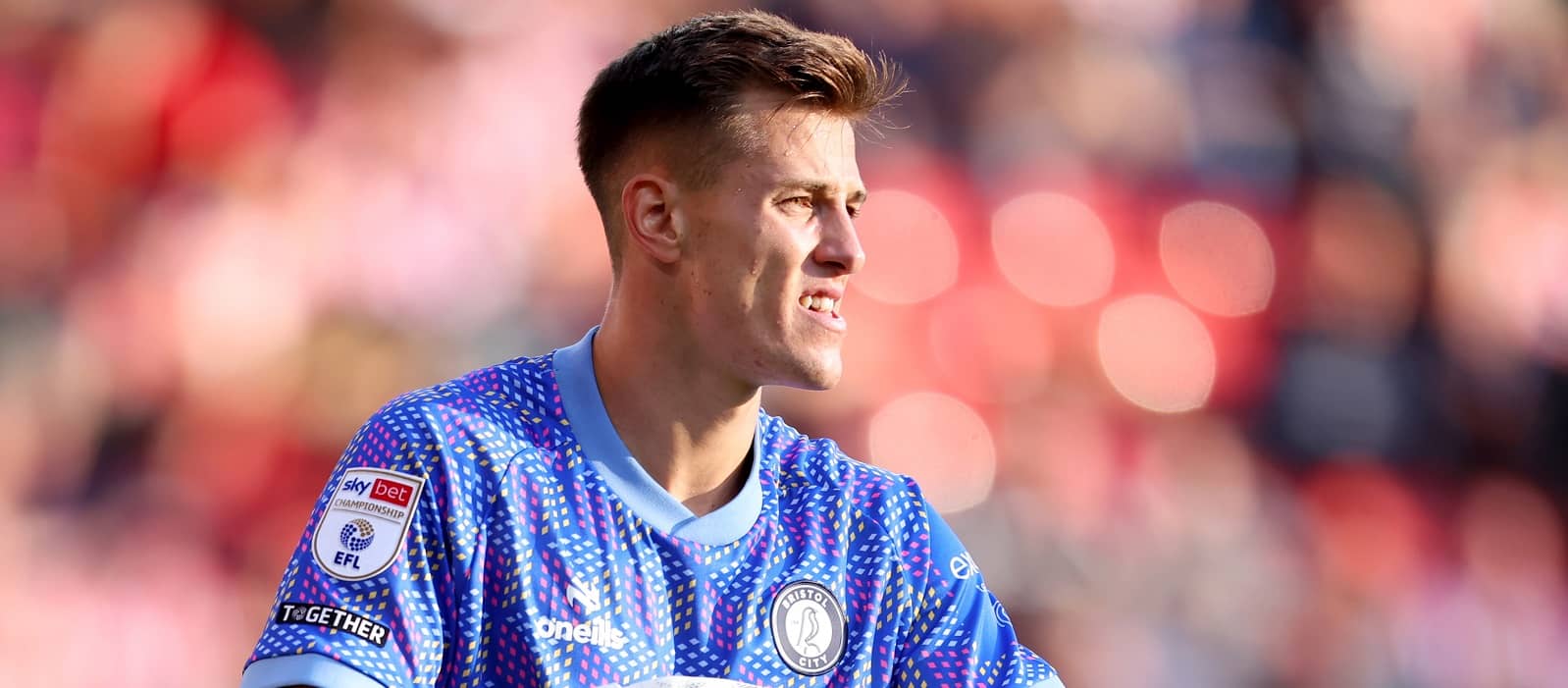 1-clean-sheet,-3-high-claims:-united-loanee-dominates-championship-opposition-in-convincing-display