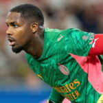 united-plot-stunning-swap-deal-using-rasmus-hojlund-to-capture-“exceptional”-serie-a-monster-–-report