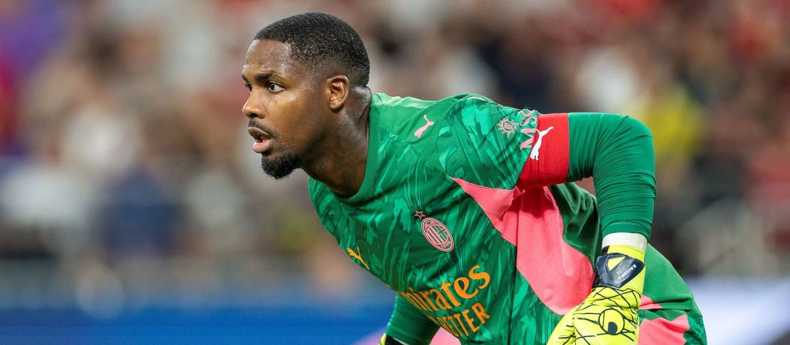 united-plot-stunning-swap-deal-using-rasmus-hojlund-to-capture-“exceptional”-serie-a-monster-–-report