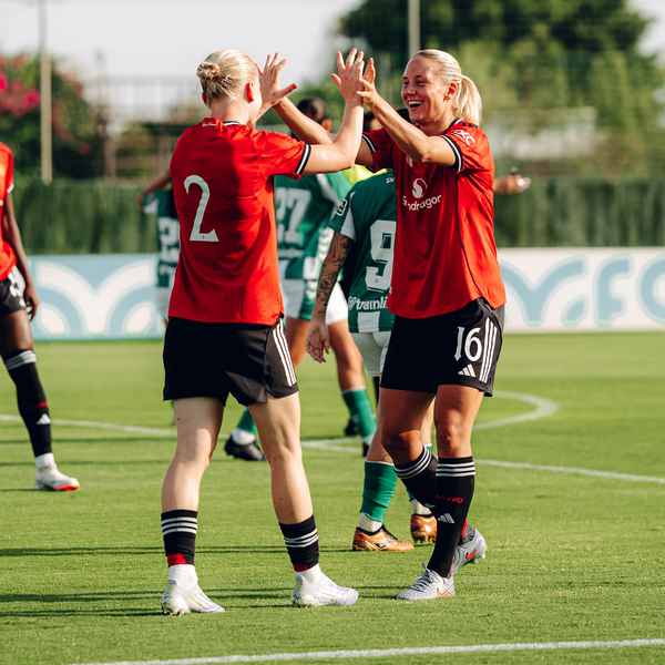 report:-united-women-8-real-betis-0