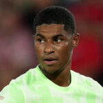 marcus-rashford-sets-tongues-wagging-after-competitive-debut-for-barcelona-in-la-liga-season-opener