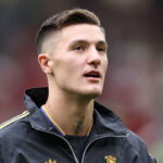 sesko-has-left-teammates-“shocked”-with-this-one-“incredible”-trait-ahead-of-arsenal-clash-–-report