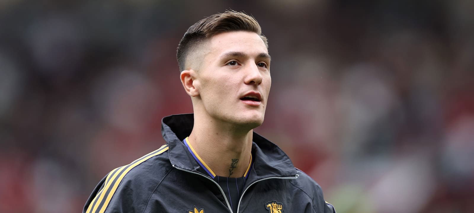 sesko-has-left-teammates-“shocked”-with-this-one-“incredible”-trait-ahead-of-arsenal-clash-–-report