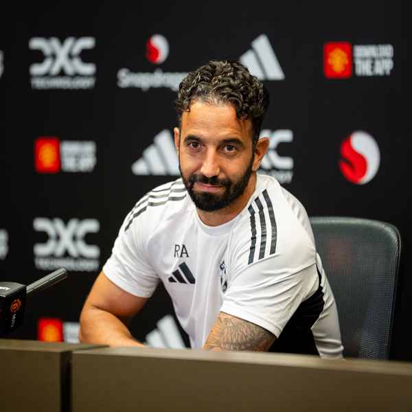 how-is-ruben-feeling-ahead-of-the-opener?