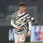 “been-a-long-road-back”:-ex-united-star-shares-his-emotional-reaction-to-long-awaited-return-to-football