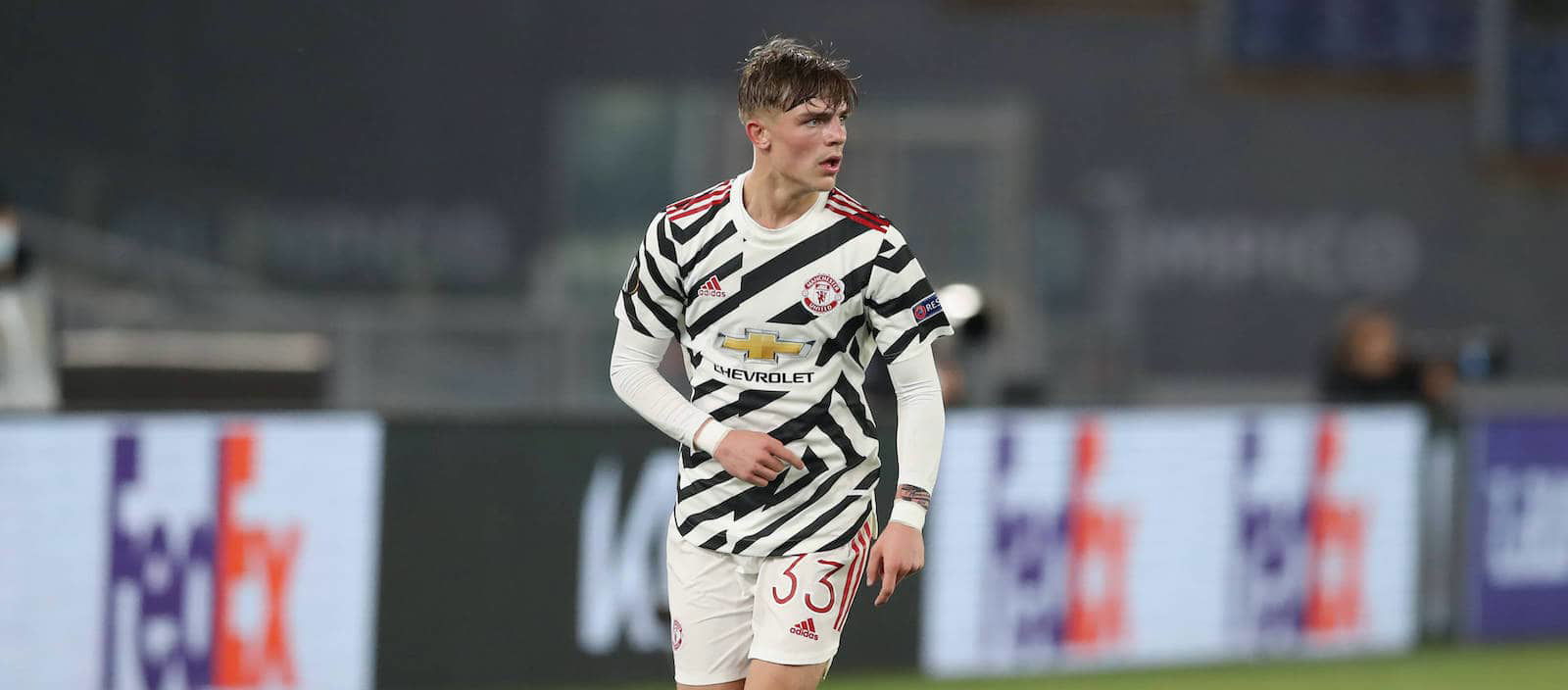 “been-a-long-road-back”:-ex-united-star-shares-his-emotional-reaction-to-long-awaited-return-to-football