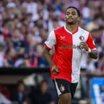 report:-man-united-could-target-arsenal-star’s-brother-as-‘cheaper-alternative’-to-baleba