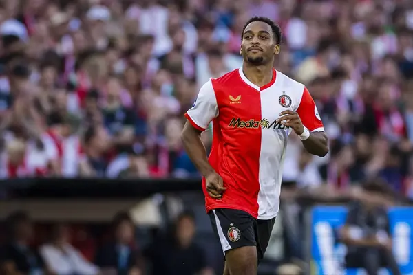 report:-man-united-could-target-arsenal-star’s-brother-as-‘cheaper-alternative’-to-baleba