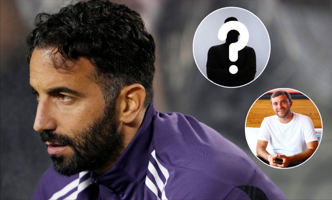 “i-can-guarantee-that”-–-fabrizio-romano-insists-man-utd-adamant-to-buy-star-liked-by-amorim