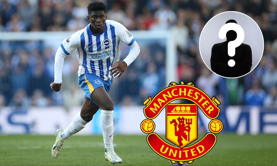 breaking:-man-utd-‘call-off’-baleba-pursuit-as-new-primary-midfield-target-emerges