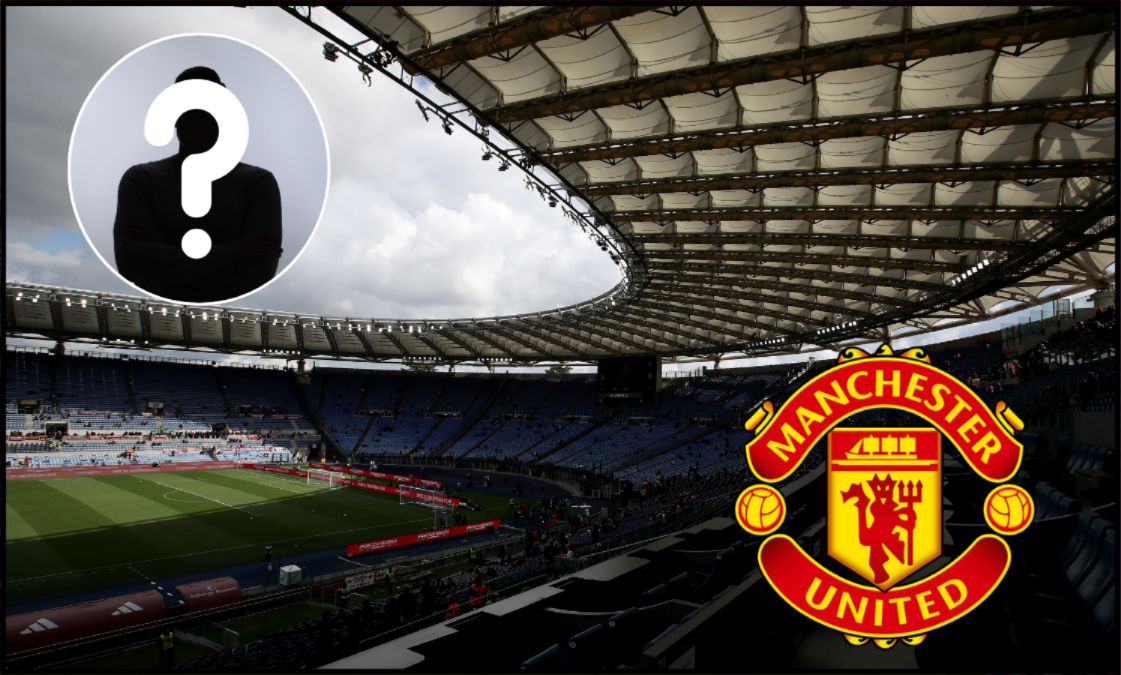 man-utd-outcast-would-be-crazy-to-reject-chance-to-resurrect-his-career-under-‘amazing’-manager-–-opinion