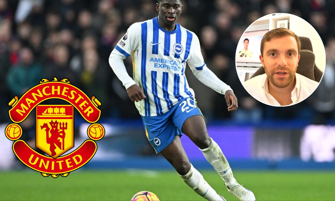 fabrizio-romano-shares-new-man-united-plan-as-brighton-issue-three-word-response-on-baleba