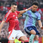united-aim-to-extend-fine-record-over-pl-rivals-and-make-massive-statement-on-opening-weekend