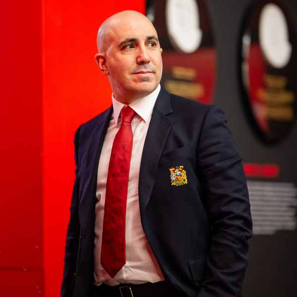 berrada’s-message-ahead-of-matchday-one