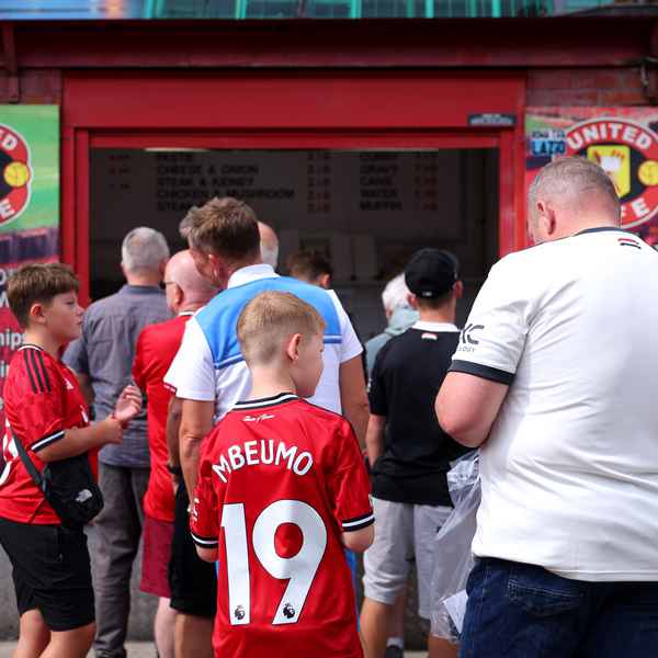 all-you-need-to-know-before-united-v-arsenal