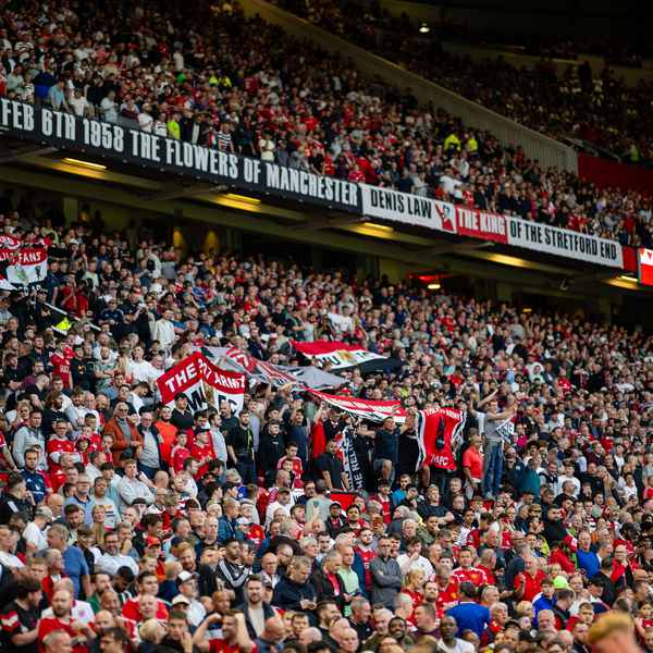 fans-share-views-on-matchday-music