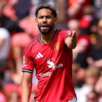 confirmed-united-xi-vs-arsenal:-amad-dropped,-onana,-hojlund-both-omitted-from-squad