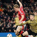 rasmus-hojlund-makes-his-transfer-stance-clear-after-arsenal-snub,-ineos-won’t-mind-–-report