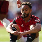 four-things-we-learnt-as-united-fall-to-undeserved-0-1-defeat-to-arsenal-despite-brave-display